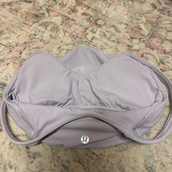 Lululemon align tank top - Picture 3 of 3